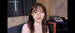 女人丝袜性感吗⭕❌❌美女比比直播