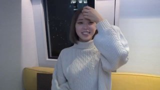 国产在线精品亚洲第一区⭕❌欧美精品A片XXX⭕❌欧美性猛交XXXX乱大交极品-无码av电影在线观看不卡