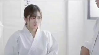 日韩精品.在线视频.快乐到死电影完整版_亚洲性夜色九九九久久久,国产福利一区二区三区在线视频