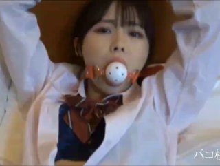 偷拍自拍。图片区🔞⭕❌⭕❌五月天2016演唱会行程